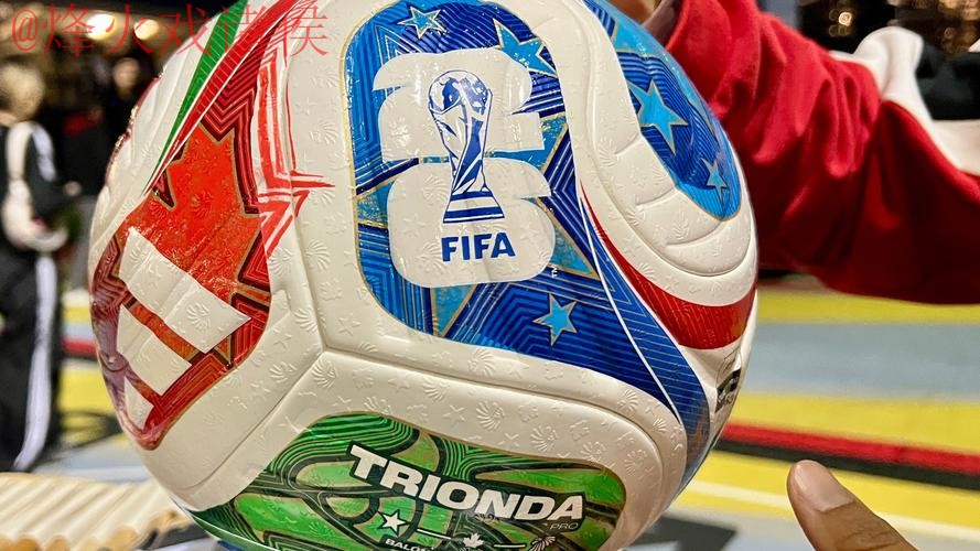 世界杯买球正规官方