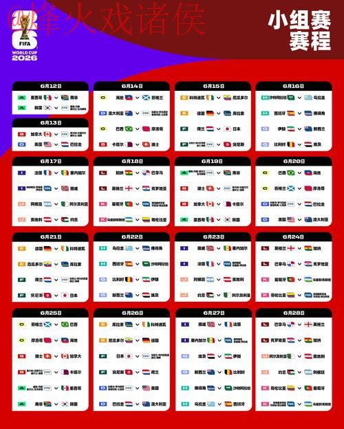 2026世界杯下注排行全站