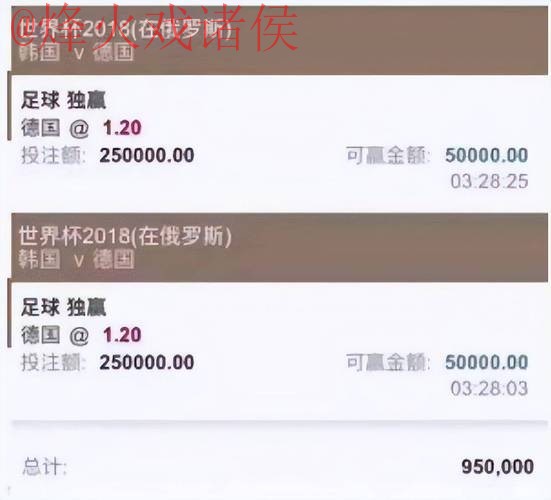世界杯买球平台最新网址 世界杯买球平台最新网址